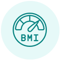 BMI Calculator