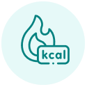 Calorie Calculator