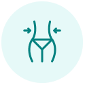 Body Shape Calculator