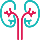 Nephrology