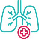 Pulmonology