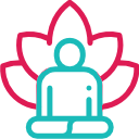 Naturopathy and Yogic Sciences