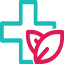 Occupational Therapy