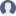 User Review