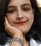 Dr Rashmi Nandwana