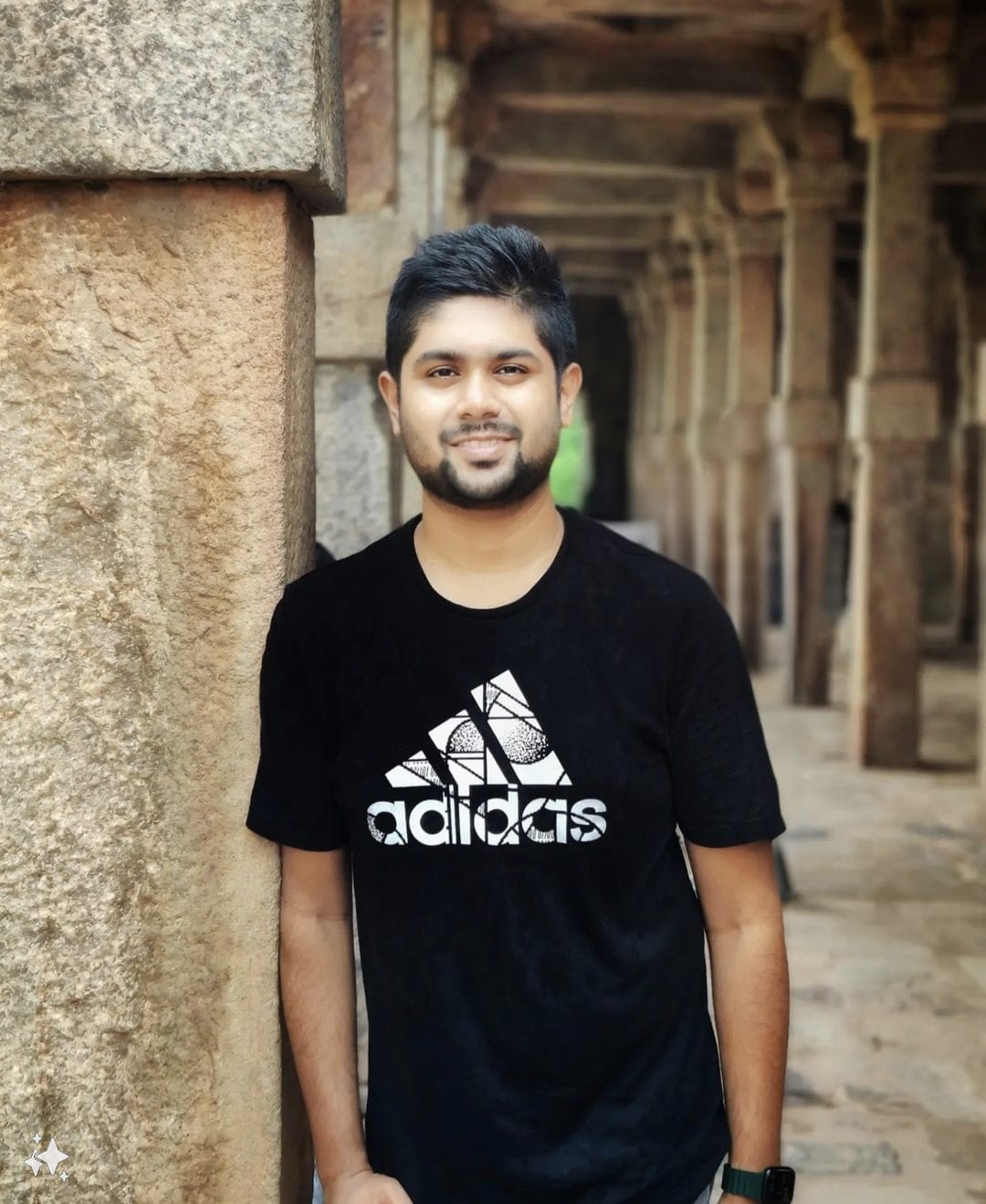 Dr Shaikh Anjum Shehzad