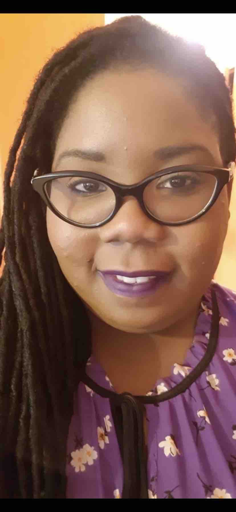Dr Chanelle  Skeete 