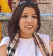 Dr Preeti Saini
