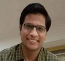Dr Shreyas Surpure