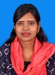 Dr RK Ragadevi